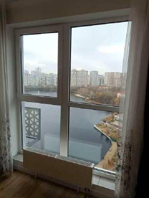 Квартира W-7433374, Ревуцького, Київ - Фото 12