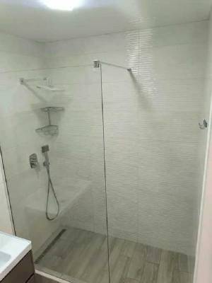 Квартира W-7433374, Ревуцького, Київ - Фото 10