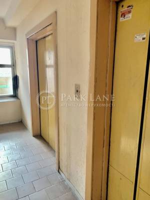 Квартира W-7433375, Академика Палладина просп., 7, Киев - Фото 10