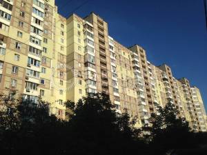 Квартира W-7433375, Академика Палладина просп., 7, Киев - Фото 11