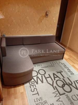 Квартира W-7433375, Академика Палладина просп., 7, Киев - Фото 4