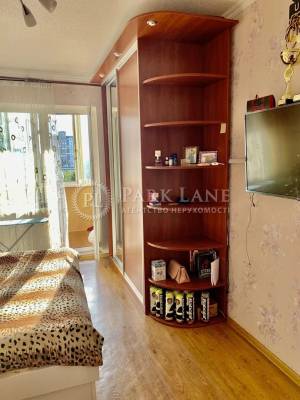 Квартира W-7433375, Академика Палладина просп., 7, Киев - Фото 5