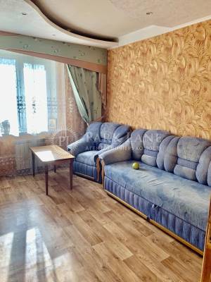 Квартира W-7433375, Академика Палладина просп., 7, Киев - Фото 2