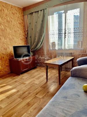Квартира W-7433375, Академика Палладина просп., 7, Киев - Фото 3