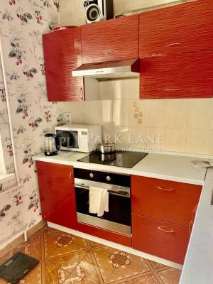 Квартира W-7433375, Академика Палладина просп., 7, Киев - Фото 7