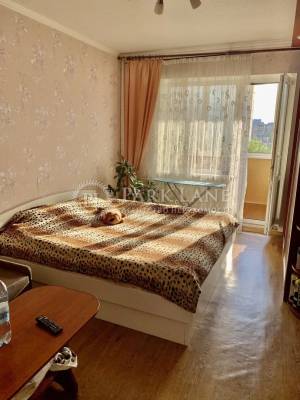 Квартира W-7433375, Академика Палладина просп., 7, Киев - Фото 1