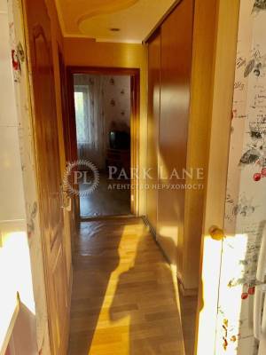 Квартира W-7433375, Академика Палладина просп., 7, Киев - Фото 8