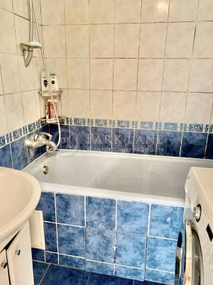 Квартира W-7433375, Академика Палладина просп., 7, Киев - Фото 9