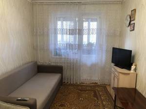 Квартира W-7426423, Милославская, 23а, Киев - Фото 1