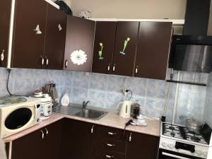 Квартира W-7426423, Милославская, 23а, Киев - Фото 6