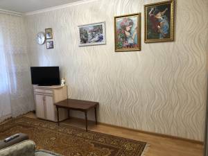 Квартира W-7426423, Милославская, 23а, Киев - Фото 2