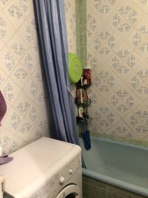 Квартира W-7426423, Милославская, 23а, Киев - Фото 10