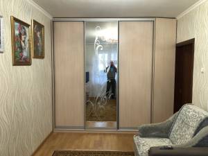 Квартира W-7426423, Милославская, 23а, Киев - Фото 3