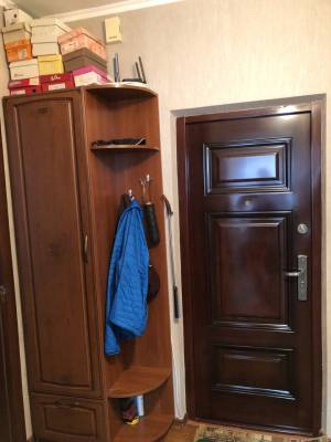 Квартира W-7426423, Милославская, 23а, Киев - Фото 4