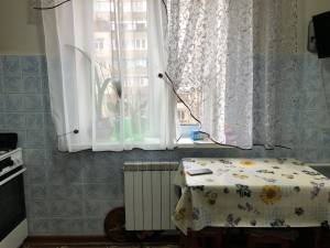 Квартира W-7426423, Милославская, 23а, Киев - Фото 7