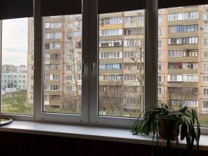 Квартира W-7426423, Милославская, 23а, Киев - Фото 8