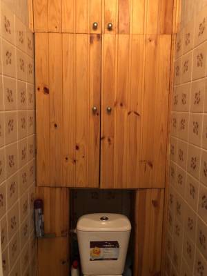 Квартира W-7426423, Милославская, 23а, Киев - Фото 9