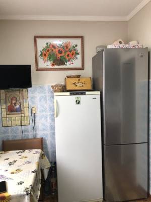 Квартира W-7426423, Милославская, 23а, Киев - Фото 5