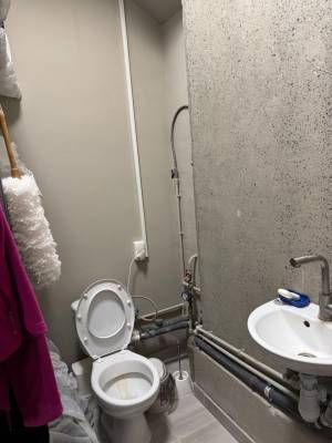  Торгово-офисное помещение, W-7426734, Ахматовой, 22, Киев - Фото 4