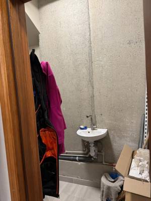  Торгово-офисное помещение, W-7426734, Ахматовой, 22, Киев - Фото 3