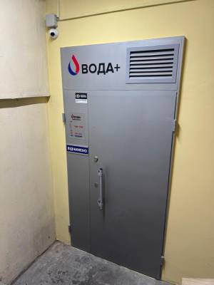  Торгово-офисное помещение, W-7426734, Ахматовой, 22, Киев - Фото 10