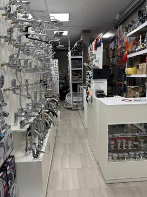  Торгово-офисное помещение, W-7426734, Ахматовой, 22, Киев - Фото 13