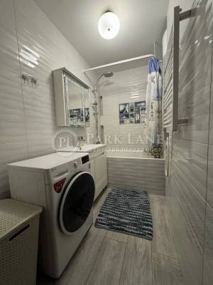 Квартира W-7426930, Клавдиевская, 40в, Киев - Фото 5