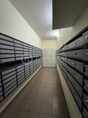 Квартира W-7426930, Клавдиевская, 40в, Киев - Фото 8