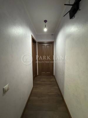 Квартира W-7426930, Клавдиевская, 40в, Киев - Фото 7