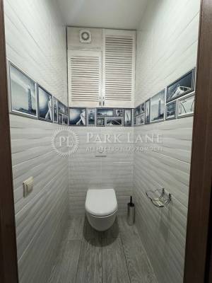 Квартира W-7426930, Клавдиевская, 40в, Киев - Фото 6