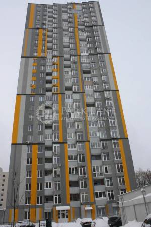 Квартира W-7426930, Клавдиевская, 40в, Киев - Фото 9