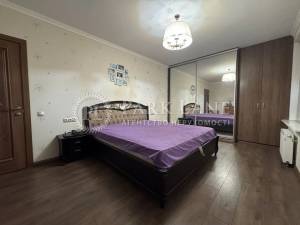 Квартира W-7426930, Клавдиевская, 40в, Киев - Фото 2