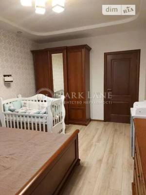 Квартира W-7426932, Липкивского Василия (Урицкого), 37б, Киев - Фото 5