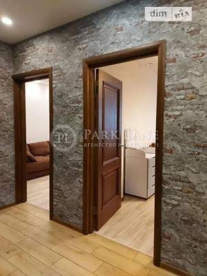 Квартира W-7426932, Липкивского Василия (Урицкого), 37б, Киев - Фото 3