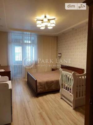 Квартира W-7426932, Липкивского Василия (Урицкого), 37б, Киев - Фото 6