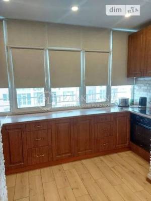 Квартира W-7426932, Липкивского Василия (Урицкого), 37б, Киев - Фото 2