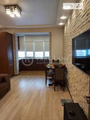 Квартира W-7426932, Липкивского Василия (Урицкого), 37б, Киев - Фото 1