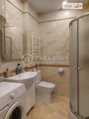 Квартира W-7426932, Липкивского Василия (Урицкого), 37б, Киев - Фото 7