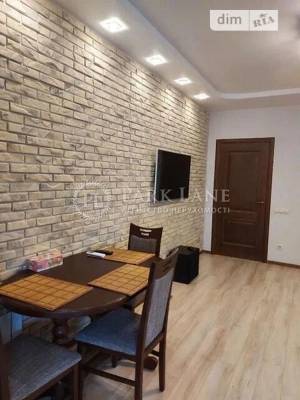 Квартира W-7426932, Липкивского Василия (Урицкого), 37б, Киев - Фото 4