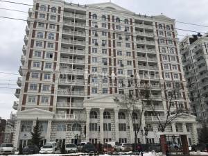 Квартира W-7426934, Максимовича Михаила (Трутенко Онуфрия), 24а, Киев - Фото 13