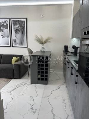 Квартира W-7426934, Максимовича Михаила (Трутенко Онуфрия), 24а, Киев - Фото 3