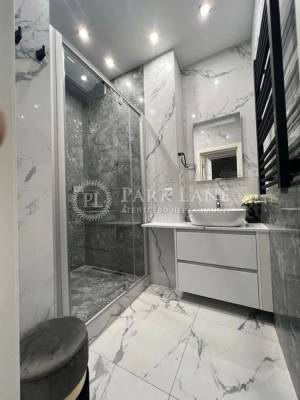 Квартира W-7426934, Максимовича Михаила (Трутенко Онуфрия), 24а, Киев - Фото 12