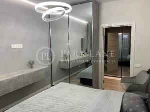 Квартира W-7426934, Максимовича Михаила (Трутенко Онуфрия), 24а, Киев - Фото 4