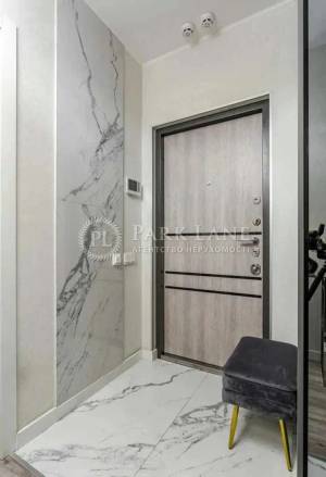 Квартира W-7426934, Максимовича Михаила (Трутенко Онуфрия), 24а, Киев - Фото 10