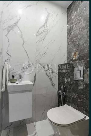 Квартира W-7426934, Максимовича Михаила (Трутенко Онуфрия), 24а, Киев - Фото 9