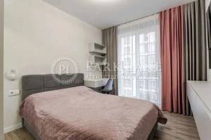 Квартира W-7426934, Максимовича Михаила (Трутенко Онуфрия), 24а, Киев - Фото 7