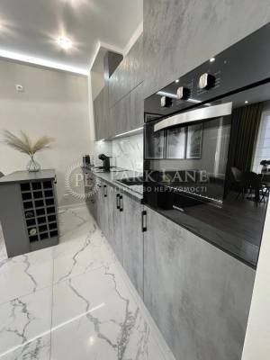 Квартира W-7426934, Максимовича Михаила (Трутенко Онуфрия), 24а, Киев - Фото 5