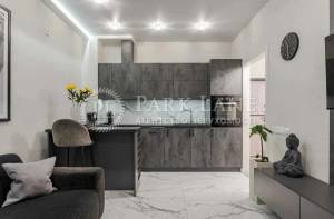 Квартира W-7426934, Максимовича Михаила (Трутенко Онуфрия), 24а, Киев - Фото 11