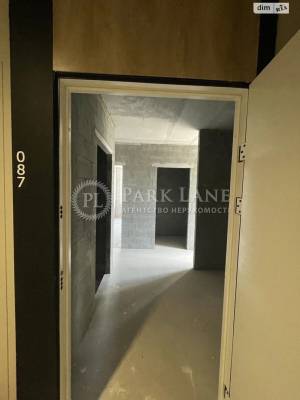 Квартира W-7426935, Братів Шеметів, 10/8, Київ - Фото 8