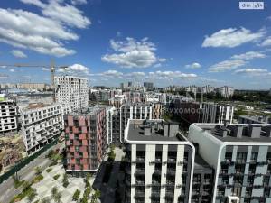 Квартира W-7426935, Братів Шеметів, 10/8, Київ - Фото 9